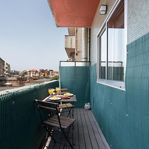 Deluxe Appartement